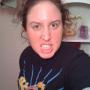 Kimberly Arnold Photo 7