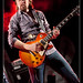 Jason Hammer Photo 29