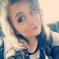 Ashley Wolfe Photo 29