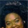 Linda Hillman Photo 29