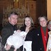 Harvey Huber Photo 7