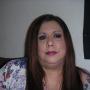 Cynthia Erickson Photo 42