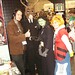 Jeanette Roman Photo 26