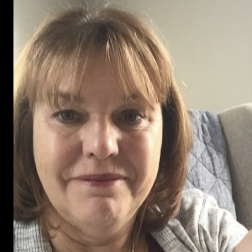 Bonnie Sullivan Photo 27