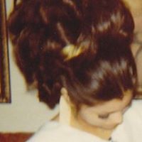 Gerri Rodriguez Photo 4