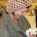 Nicki Gray Photo 20