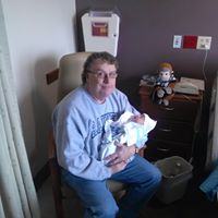 John Rainey Photo 39
