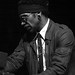 Nigel Neal Photo 9