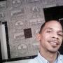 Terrence Byrd Photo 8