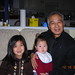 Anne Ray Photo 12