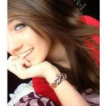 Alyssa Lambert Photo 28