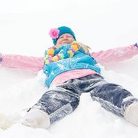 Linda Beeler Photo 21
