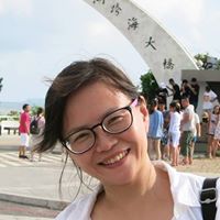 Yi Chang Photo 29