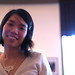 Cynthia Wong Photo 11
