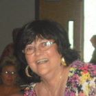 Bobbie Collins Photo 34