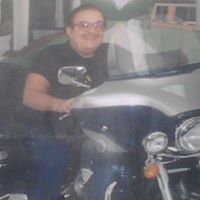 James Strouse Photo 20