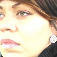 Rena Sherman Photo 12