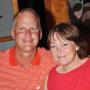 Sue Hendrickson Photo 30