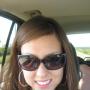 Connie Daniels Photo 29
