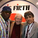 Stephen Wilburn Photo 11