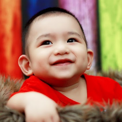 Quoc Ha Photo 12