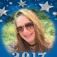 Lora Thomas Photo 27