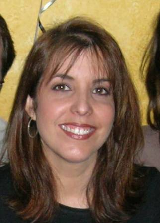 Elvia Torres Photo 14