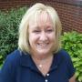 Sherri Cook Photo 29