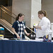 Heather Cronk Photo 35