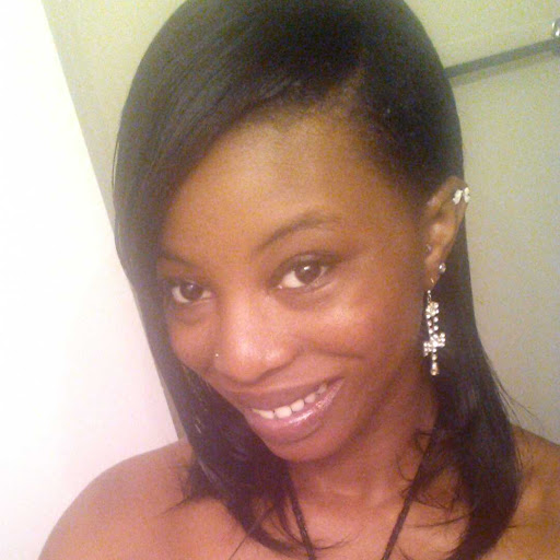 Tabitha James Photo 38