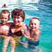 Joyce Bruce Photo 17
