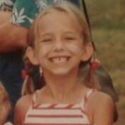Karin Gustafson Photo 30