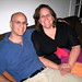 Heather Stuart Photo 12