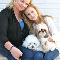 Virginia Bradshaw Photo 14