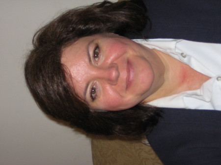 Deborah Porter Photo 7