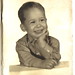 Ray Cooley Photo 11