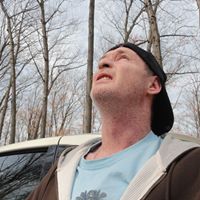 Timothy Sweeney Photo 27