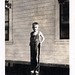 Everett Hamilton Photo 23