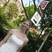 Katherine Albert Photo 11
