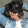 Wanda Estes Photo 20