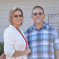 Debra Meyer Photo 20