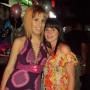 Melba Rodriguez Photo 34