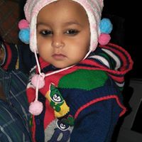 Ram Gupta Photo 28