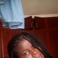 Ruth Atieno Photo 7