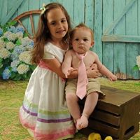 Heather Chappell Photo 24