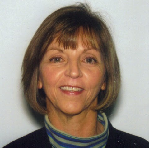 Terri Anderson Photo 24