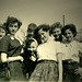 Jean Morrow Photo 12