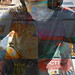 Michael Getz Photo 13