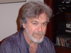 Martin Martin Photo 3