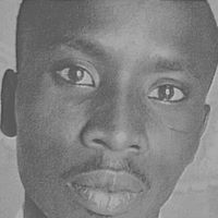 Stanley Moses Photo 10